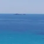 Maison Sur Palombaggia Nyaraló