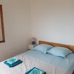 Nyaraló Maison Sur Palombaggia