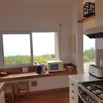 Maison Sur Palombaggia * Porto-Vecchio