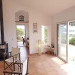 Nyaraló Maison Sur Palombaggia *
