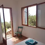 Maison Sur Palombaggia