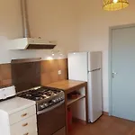 Maison Sur Palombaggia