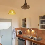 Maison Sur Palombaggia