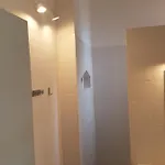 Maison Sur Palombaggia Nyaraló *
