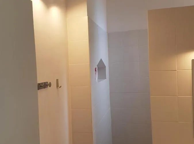 Maison Sur Palombaggia بيت للعطل *